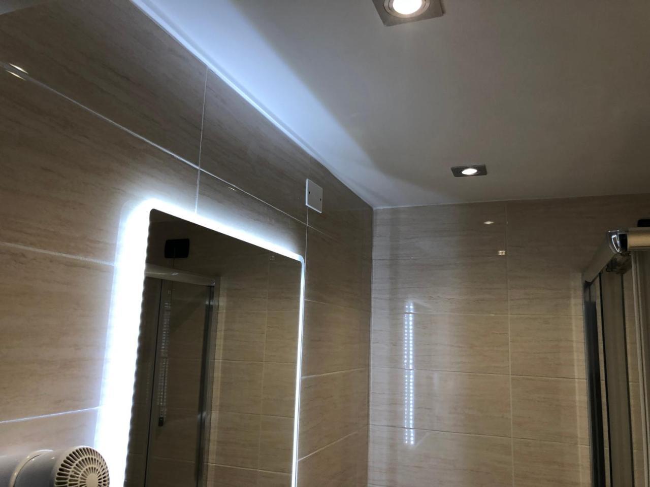 Aurora Apartamento Sirmione