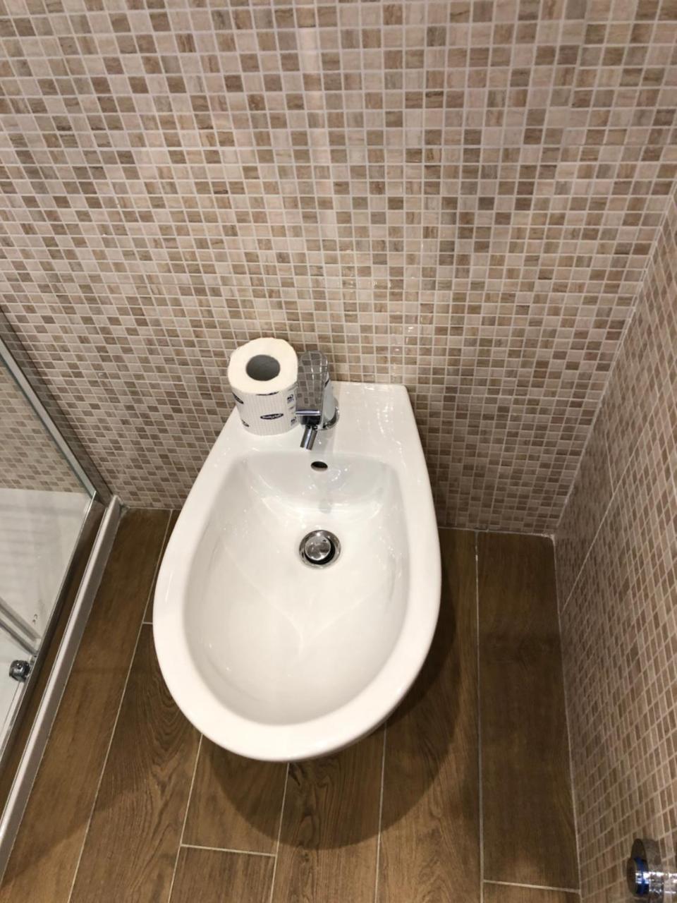 Aurora Apartamento